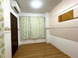 Serangoon Garden Estate (D19), Terrace #594640111